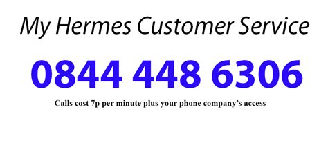 hermes tuchring|hermes customer service number.